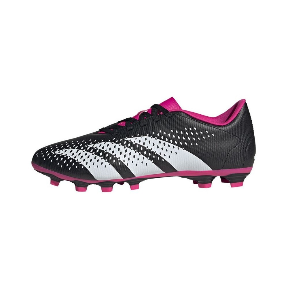 Futbalové topánky Adidas