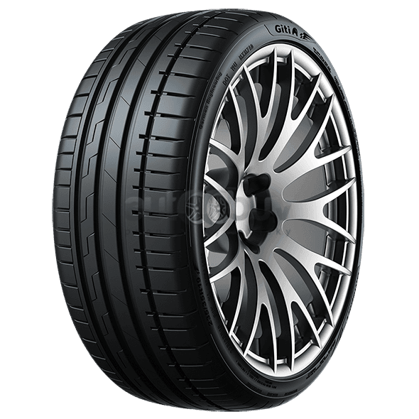 Giti GITISPORT S2 205/40 R17 84Y XL