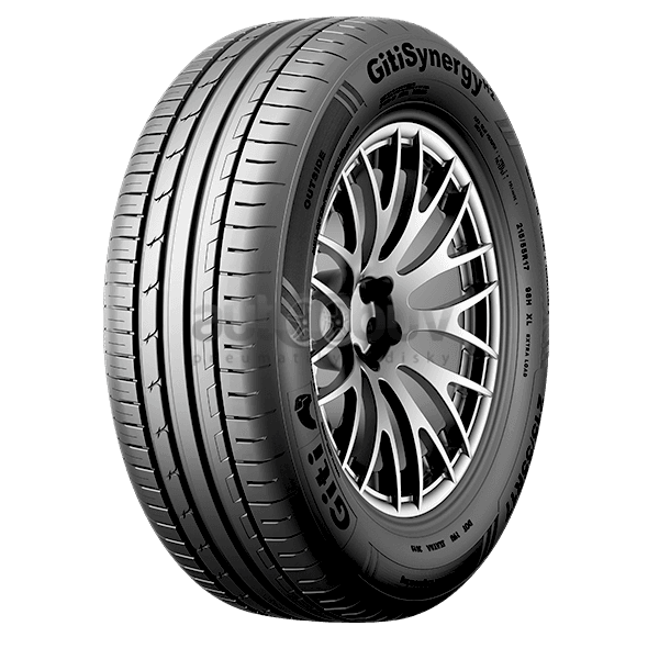 Giti GITISYNERGY H2 175/65 R14 82T