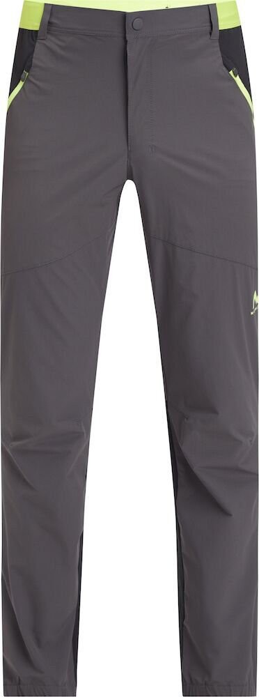 McKinley Brenton Hiking Pants M 50