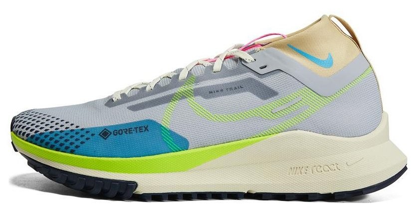 Nike React Pegasus Trail 4 Gore-Tex M 40,5 EUR