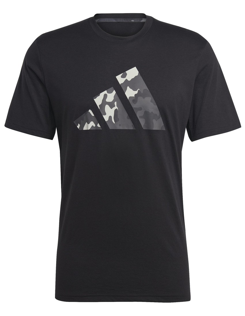 Adidas Essentials Seasonal Logo S