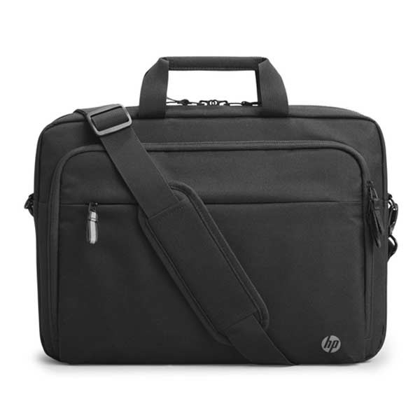 HP Renew Business 15,6 Taška na notebook 3E5F8AA