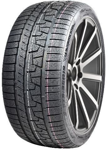 Aplus A702 XL 255/45 R18 103V