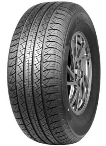 Aplus A919 XL 225/70 R16 107H