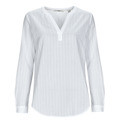 Košele a blúzky Esprit blouse sl