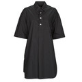 Krátke šaty G-Star Raw  shirt dress 2.0
