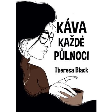 Káva každé půlnoci