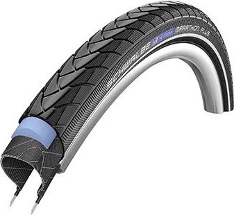 Schwalbe Marathon Plus 27,5 × 1,5