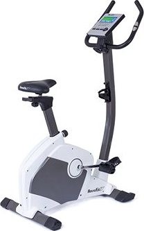 Housefit Tiro 70