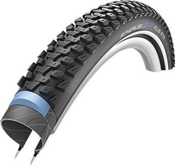 Schwalbe Marathon Plus 622 × 32 mm