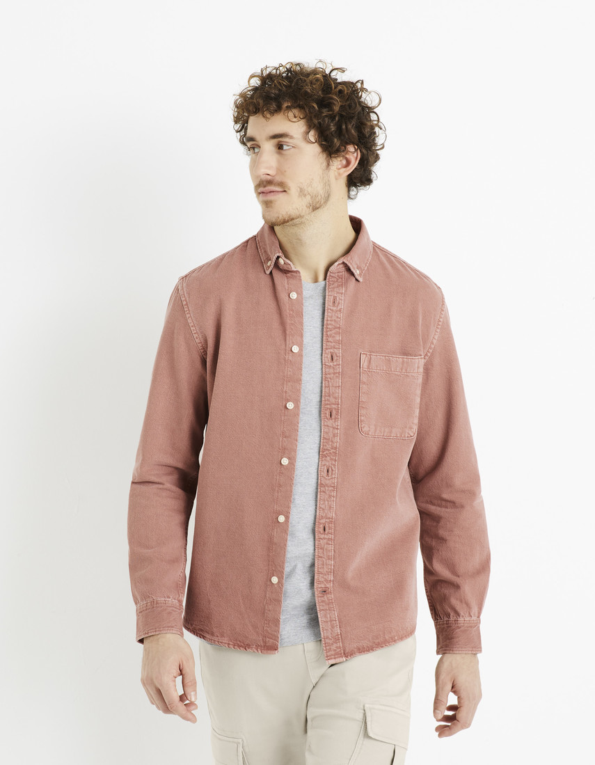 Celio Daindie Shirts - Men