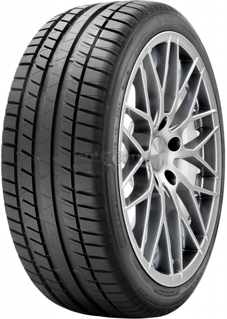 SEBRING 195/65R15 91H ROAD PERFORMANCE