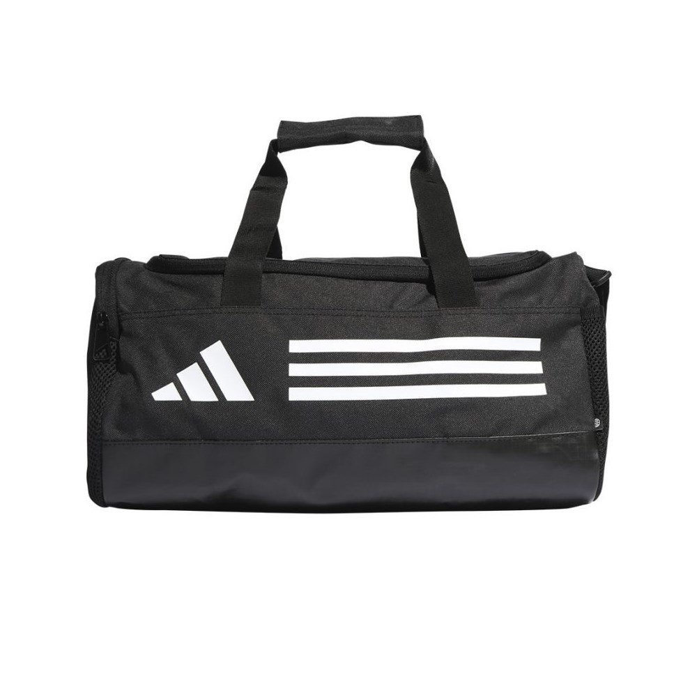 Adidas Essentials Training Duffel XS