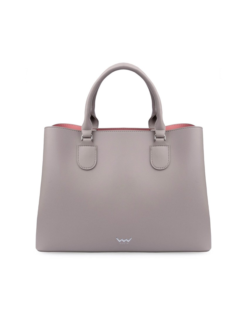 VUCH Vibes Handbag