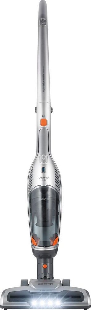 GORENJE SVC216FS
