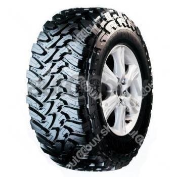 Toyo OPEN COUNTRY M/T 315/75R16 121P