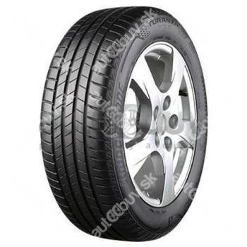 Bridgestone TURANZA T005 215/45R17 91W