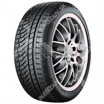 Falken EUROWINTER HS02 PRO 255/50R19 107V