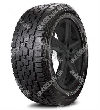 Pirelli SCORPION ALL TERRAIN PLUS 295/40R20 110V