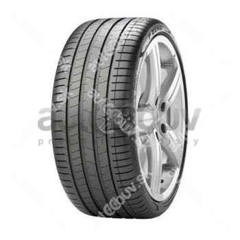 Pirelli P ZERO PZ4 295/40R20 110Y