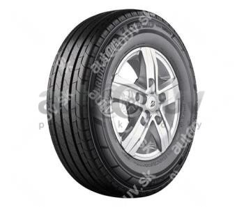 Bridgestone DURAVIS VAN 205/65R16 107/105T