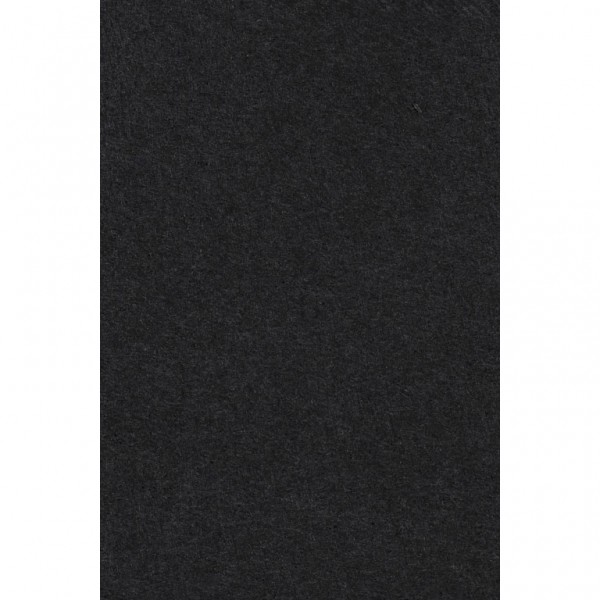 Amscan Obrus čierny 137 x 274 cm