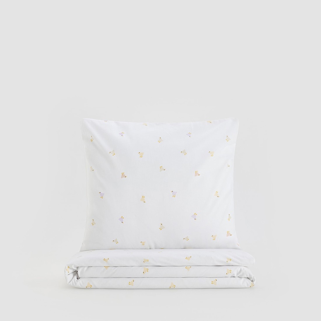 Reserved - Bedclothes - Viacfarebná