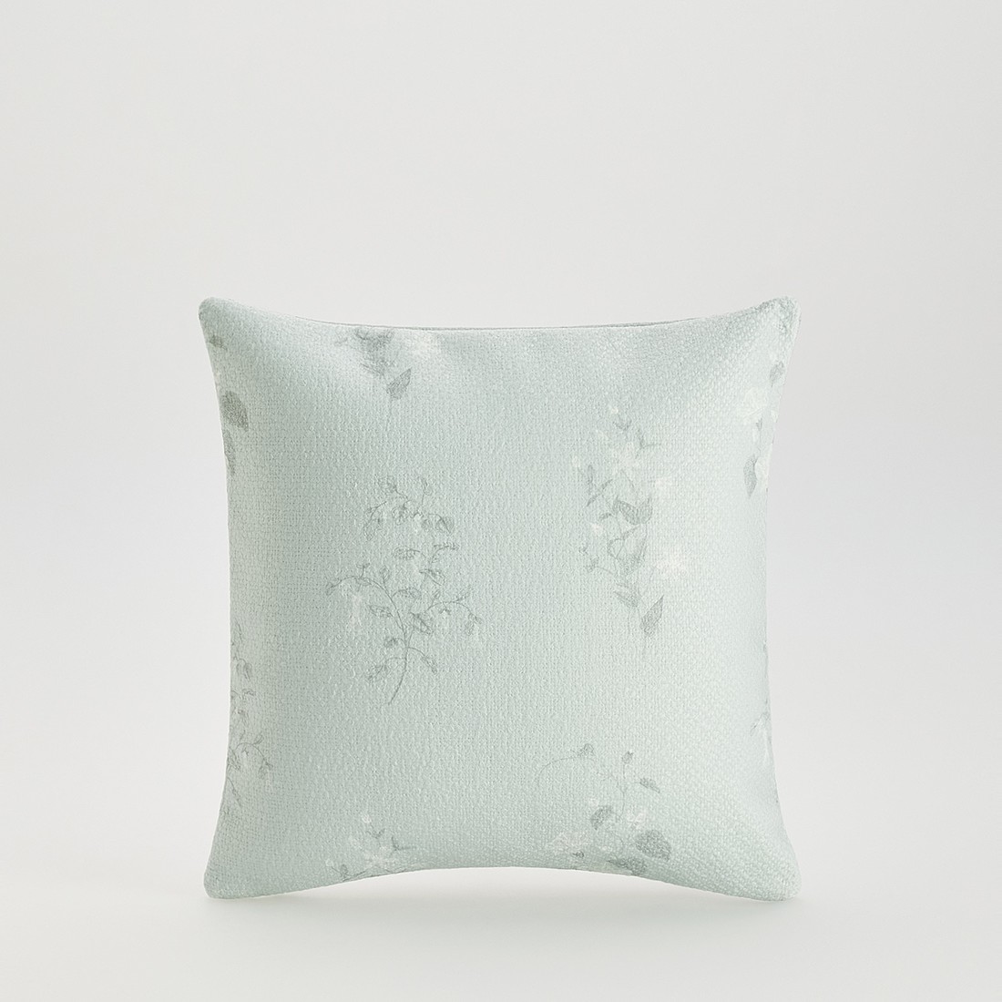 Reserved - Pillowcase - Zelená