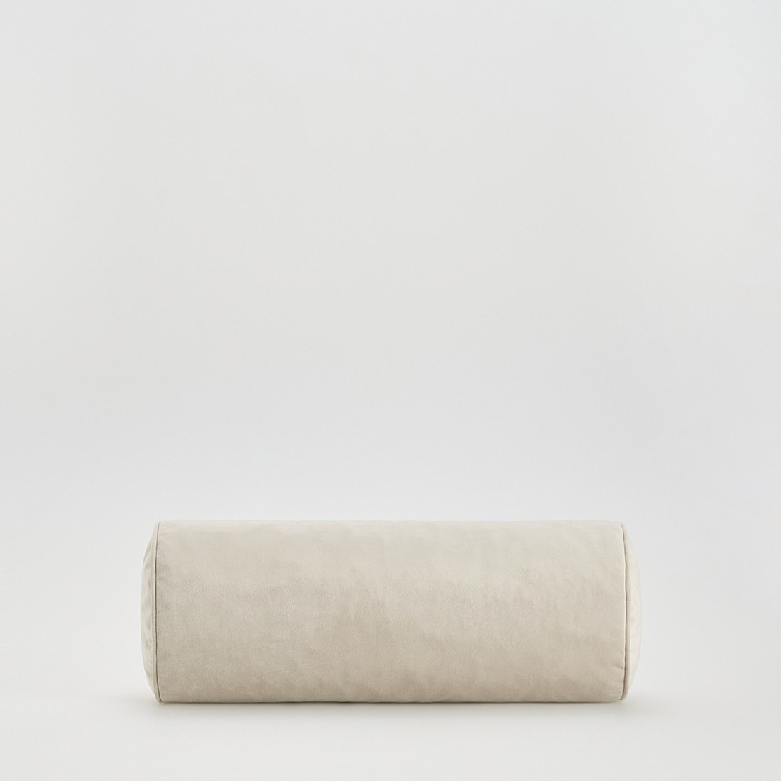 Reserved - Pillow - Béžová