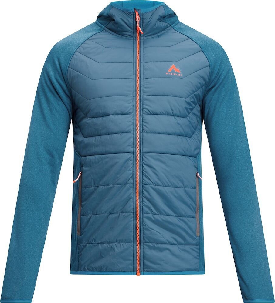 McKinley Chunga Hybrid Jacket M S