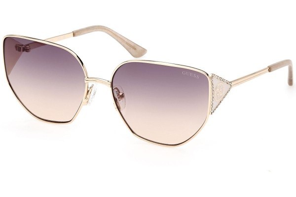 Guess GU7875 33B - ONE SIZE (60)