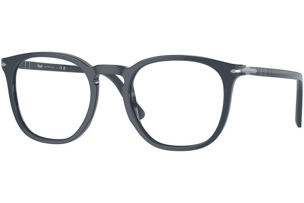 Persol PO3318V 1186 - M (49)