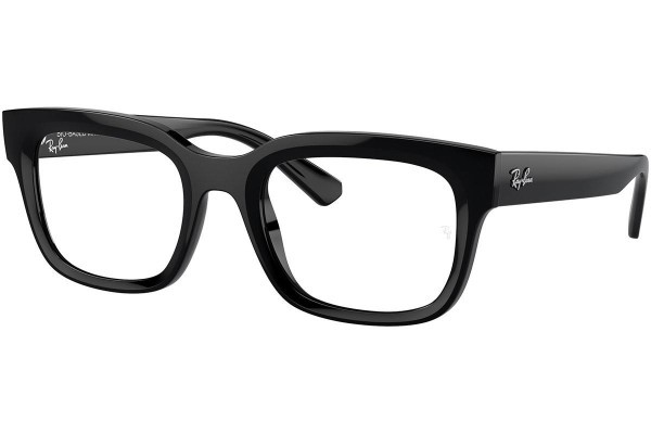 Ray-Ban RX7217 8260 - M (52)