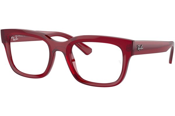 Ray-Ban RX7217 8265 - M (52)