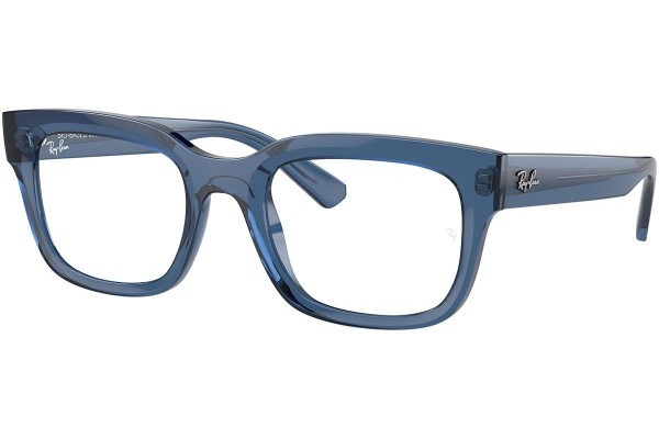 Ray-Ban RX7217 8266 - M (52)