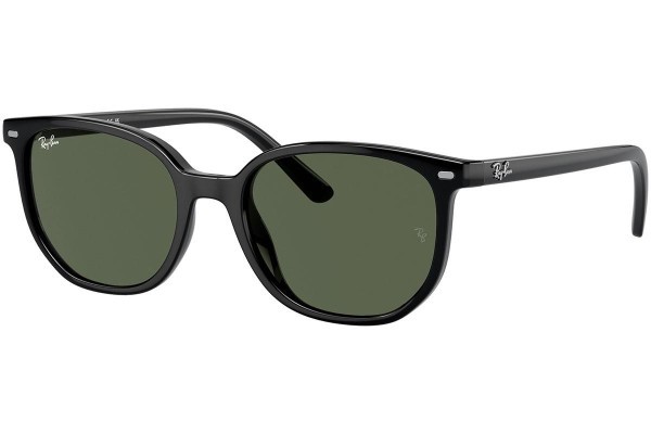 Ray-Ban Junior RJ9097S 100/71 - ONE SIZE (46)