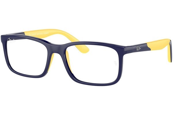 Ray-Ban Junior RY1621 3937 - M (47)