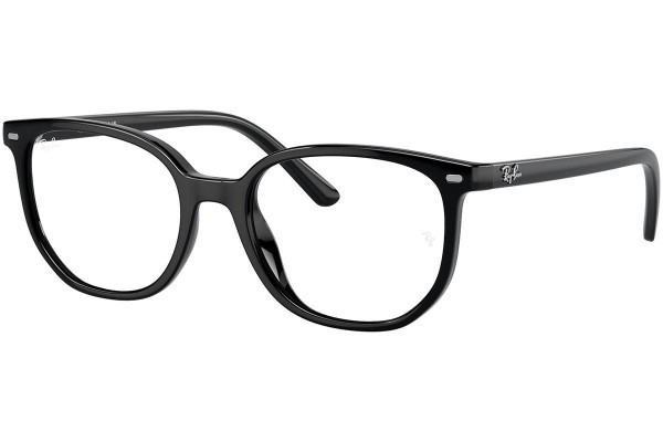 Ray-Ban Junior RY9097V 3542 - M (44)