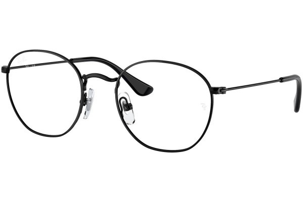 Ray-Ban Junior RY9572V 4005 - M (46)