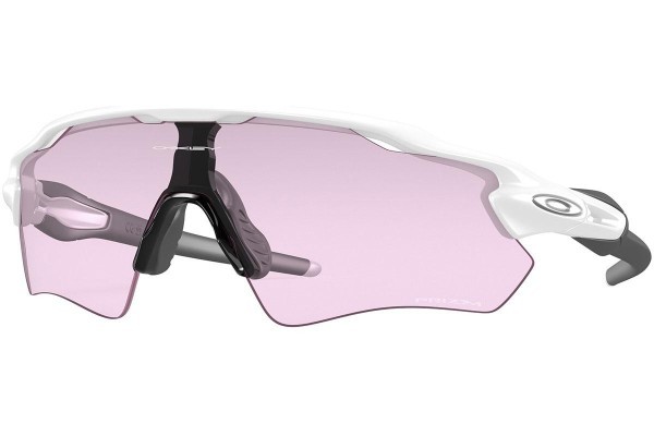 Oakley Radar EV Path OO9208-E5 - ONE SIZE (38)
