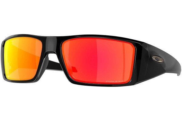 Oakley OO9231-06 - ONE SIZE (61)