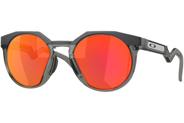 Oakley OO9242-02 - ONE SIZE (52)
