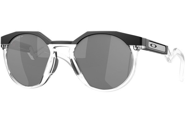Oakley OO9242-05 Polarized - ONE SIZE (52)
