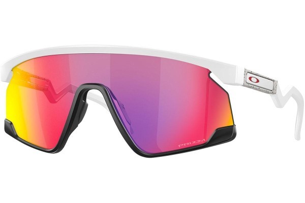 Oakley OO9280-02 - ONE SIZE (39)