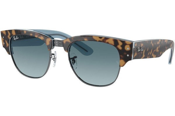 Ray-Ban RB0316S 13163M - M (50)