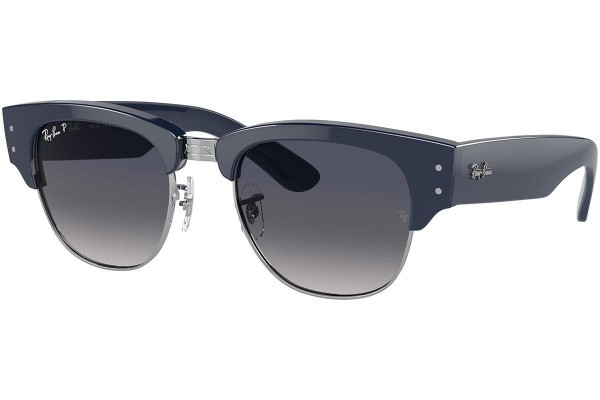Ray-Ban RB0316S 136678 - M (50)