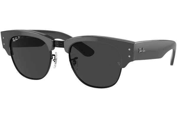 Ray-Ban RB0316S 136748 Polarized - M (50)