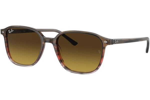 Ray-Ban Leonard RB2193 138085 - S (51)