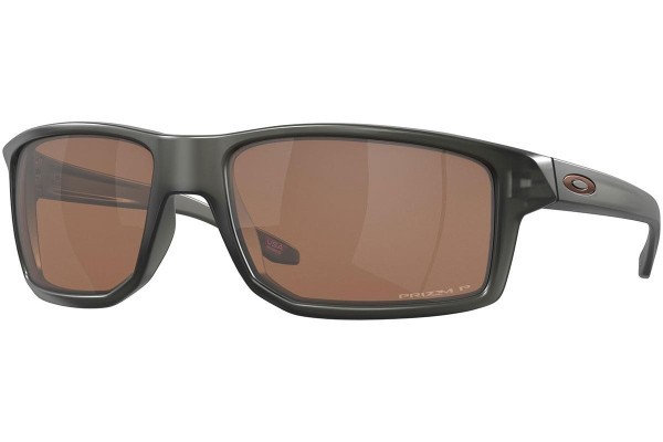 Oakley Gibston OO9449-24 Polarized - ONE SIZE (60)